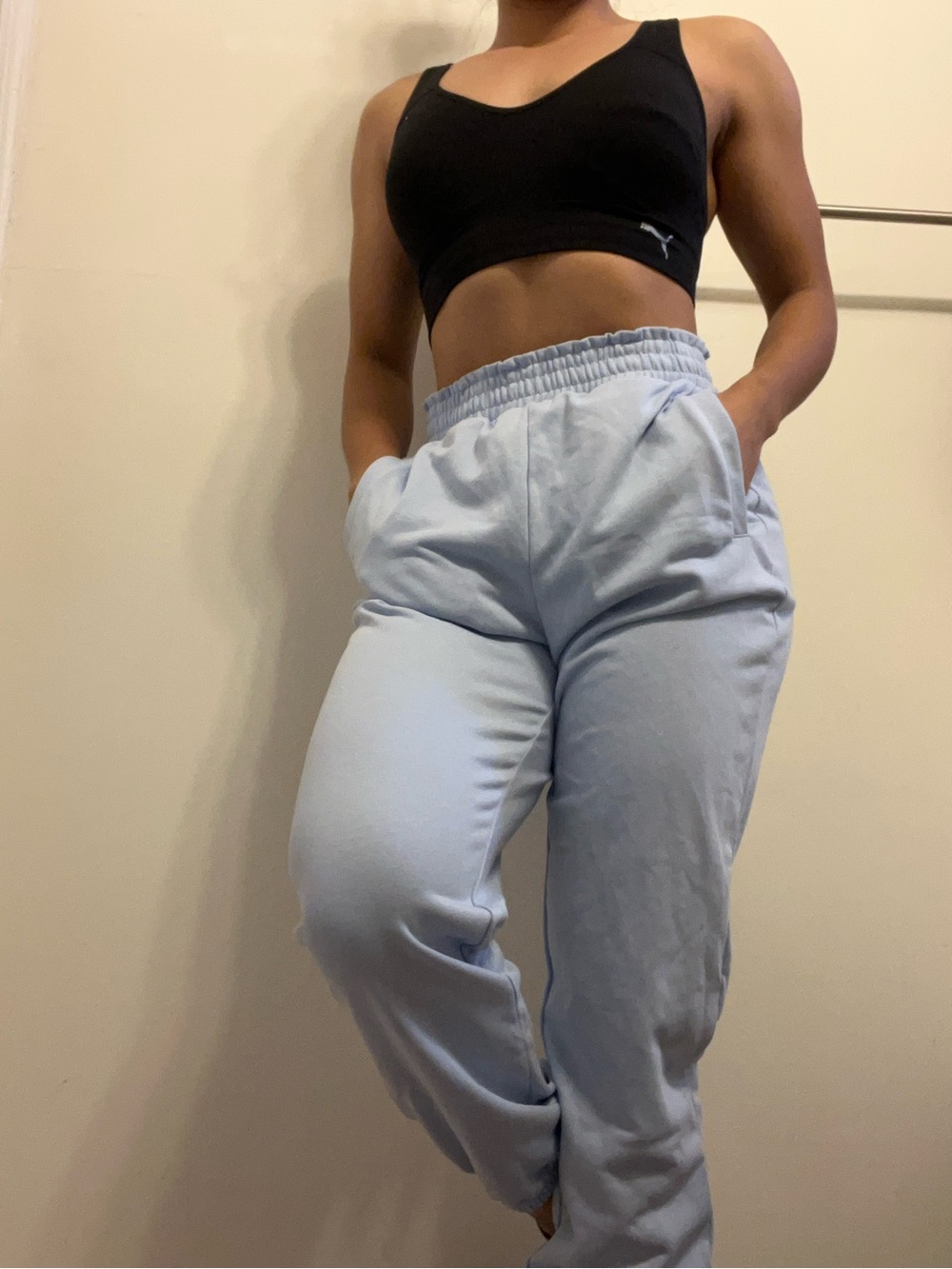 S26 Show Me Your Mumu Pants